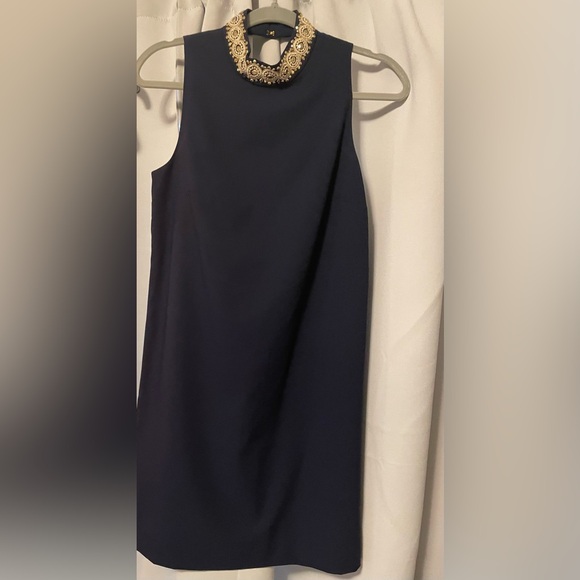 Lilly Pulitzer Dresses & Skirts - Lilly Pulitzer Dress